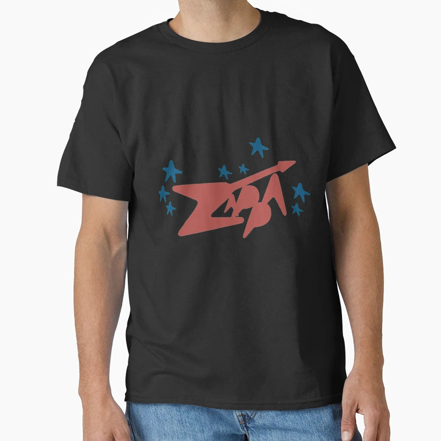 Frank Zappa T-Shirt - Unique Graphic Men Women - T-Shirt, Sweatshirt, Hoodie
