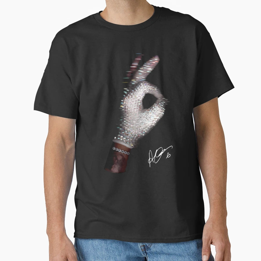 Drake Iceman Album Drake T-Shirt - Aesthetic Graphic for Adults - T-Shirt, Sweatshirt, Hoodie