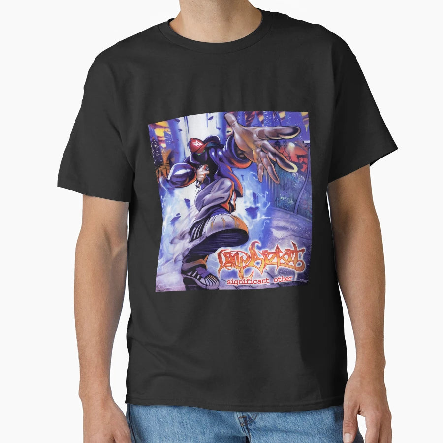 Significant Other T-Shirt - Aesthetic Graphic Unisex - T-Shirt, Sweatshirt, Hoodie
