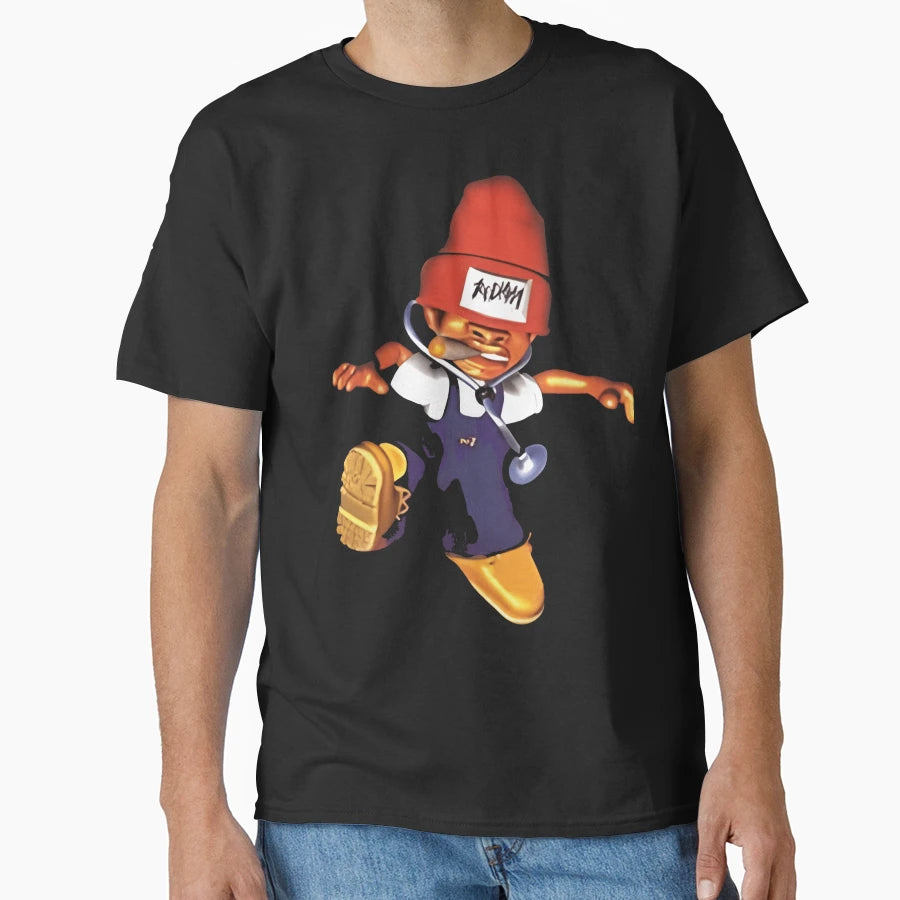Redman Meme T-Shirt - Streetwear Style Men Women - T-Shirt, Sweatshirt, Hoodie