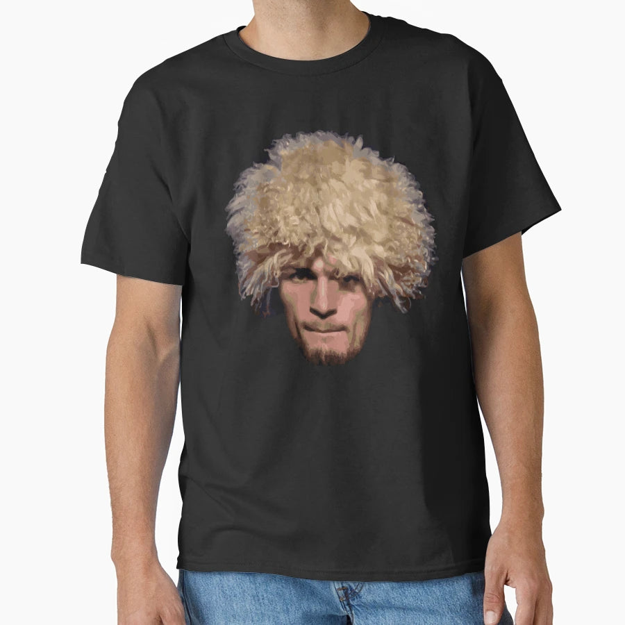 Eagle T-Shirt - Aesthetic Graphic for Adults - T-Shirt, Sweatshirt, Hoodie