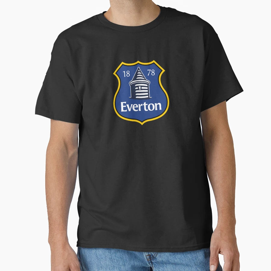 Blue London T-Shirt - Novelty Apparel Unisex - T-Shirt, Sweatshirt, Hoodie
