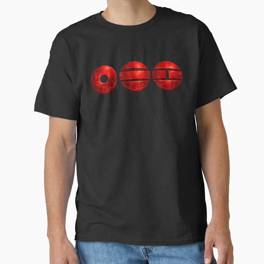 Arirang Bts T-Shirt - Custom Art Print for Adults - T-Shirt, Sweatshirt, Hoodie