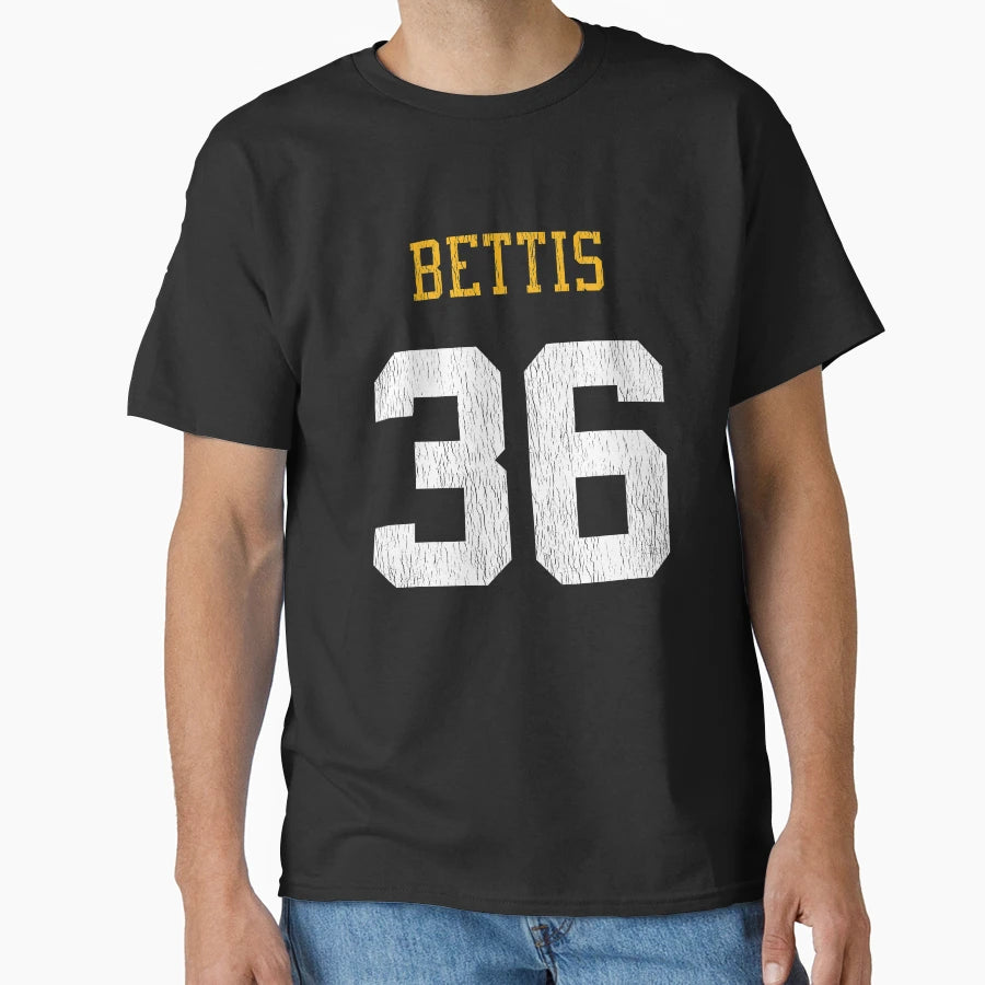 Bus T-Shirt - Minimalist Print Men Women - T-Shirt, Sweatshirt, Hoodie