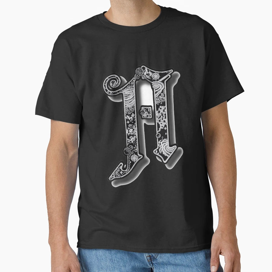 Architects Band Architects Band T-Shirt - Fun Novelty Design for Adults - T-Shirt, Sweatshirt, Hoodie