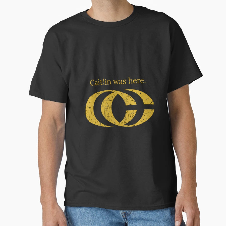 Caitlin Clark T-Shirt - Trendy Graphic Men Women - T-Shirt, Sweatshirt, Hoodie