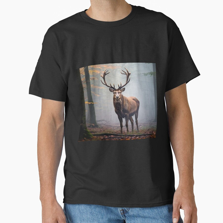 Cycle of life by Collection de trésors - Adult & Kids T-Shirts, Sweatshirts & Hoodies apparel design preview 1