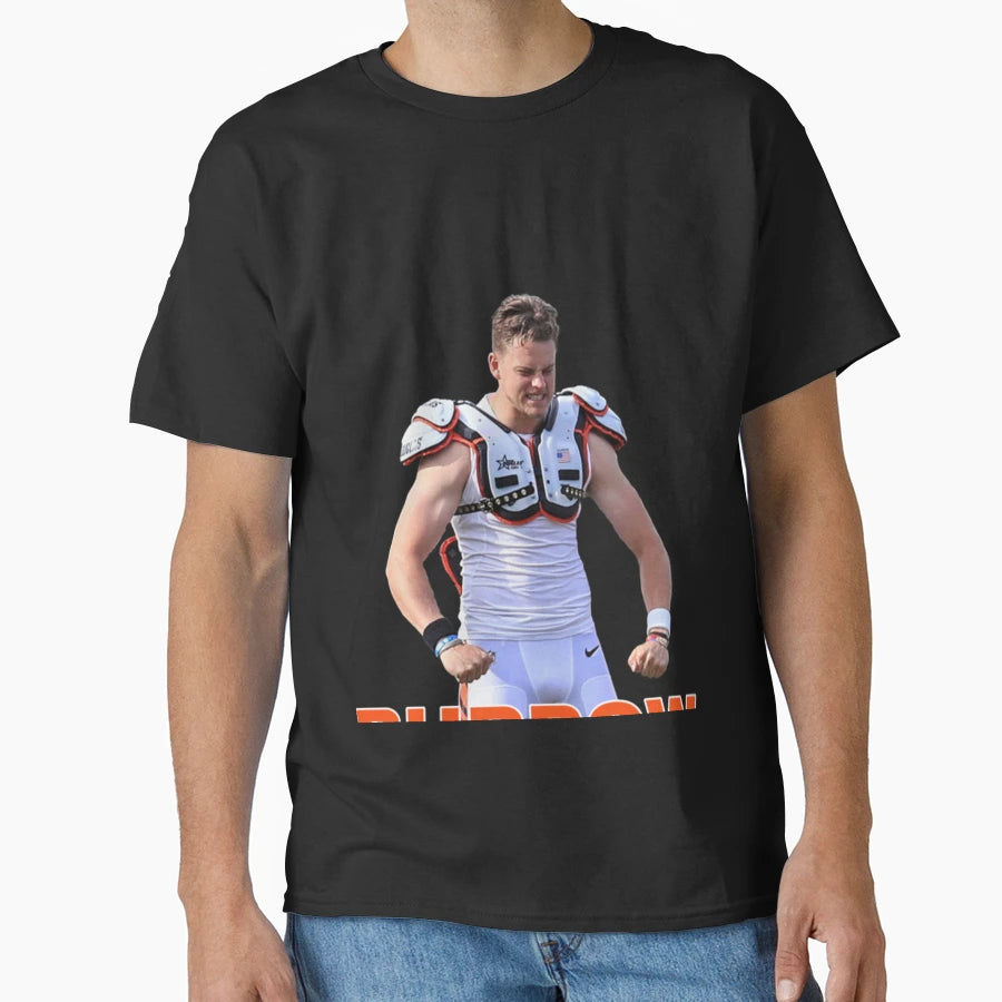 JB T-Shirt - Aesthetic Graphic for Adults - T-Shirt, Sweatshirt, Hoodie