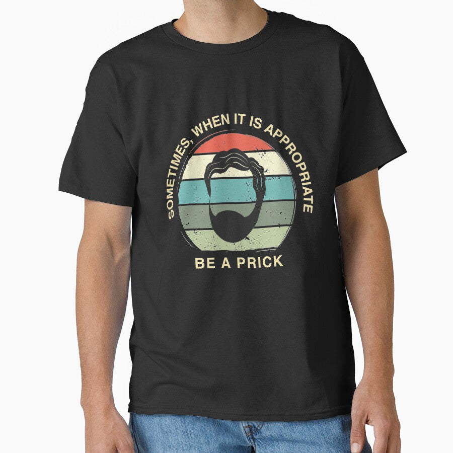 Roy quote about life by Sidaleray - Adult & Kids T-Shirts, Sweatshirts & Hoodies apparel design preview 1