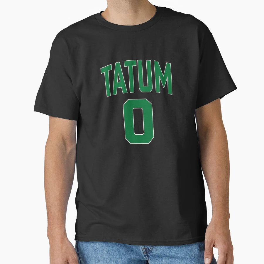 Number Zero T-Shirt - Unique Graphic Men Women - T-Shirt, Sweatshirt, Hoodie