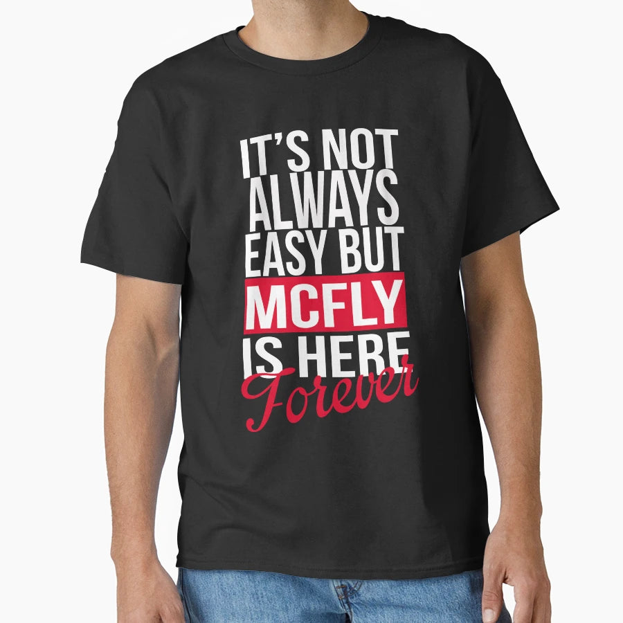 Heart Never Lies 2 T-Shirt - Custom Art Print Men Women - T-Shirt, Sweatshirt, Hoodie