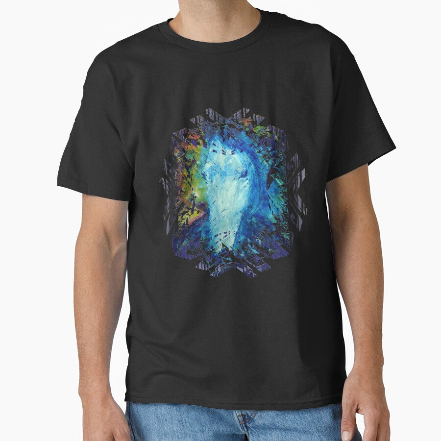 The Derby by Paun - Adult & Kids T-Shirts, Sweatshirts & Hoodies apparel design preview 1