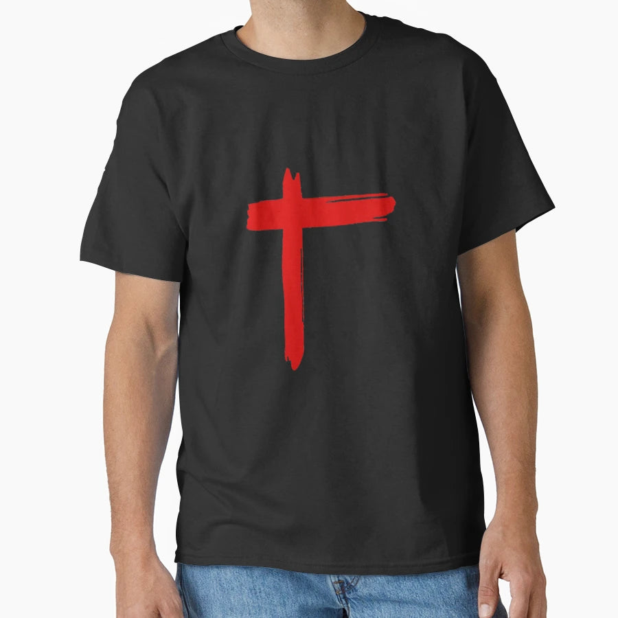 Indochine T-Shirt - Streetwear Style Unisex - T-Shirt, Sweatshirt, Hoodie