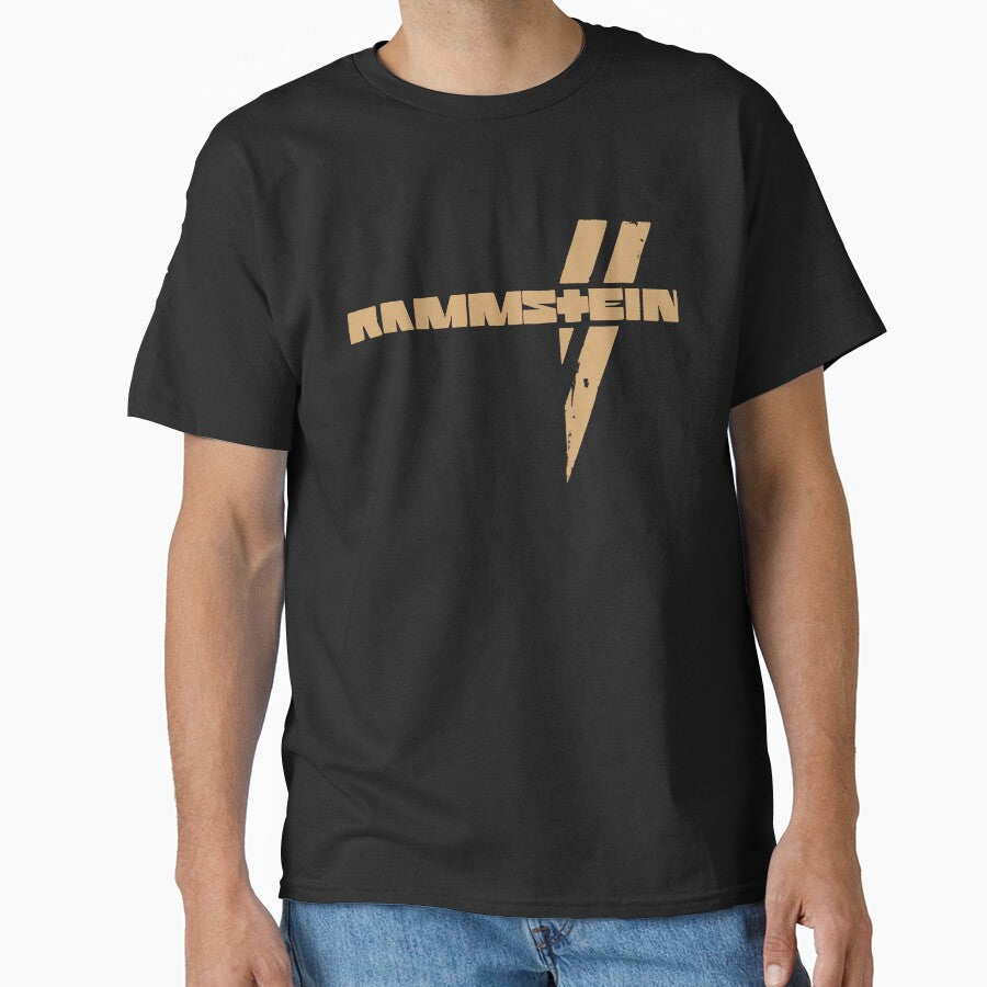 Prple of RMSTN by cynthiatgomery - Adult & Kids T-Shirts, Sweatshirts & Hoodies apparel design preview 1