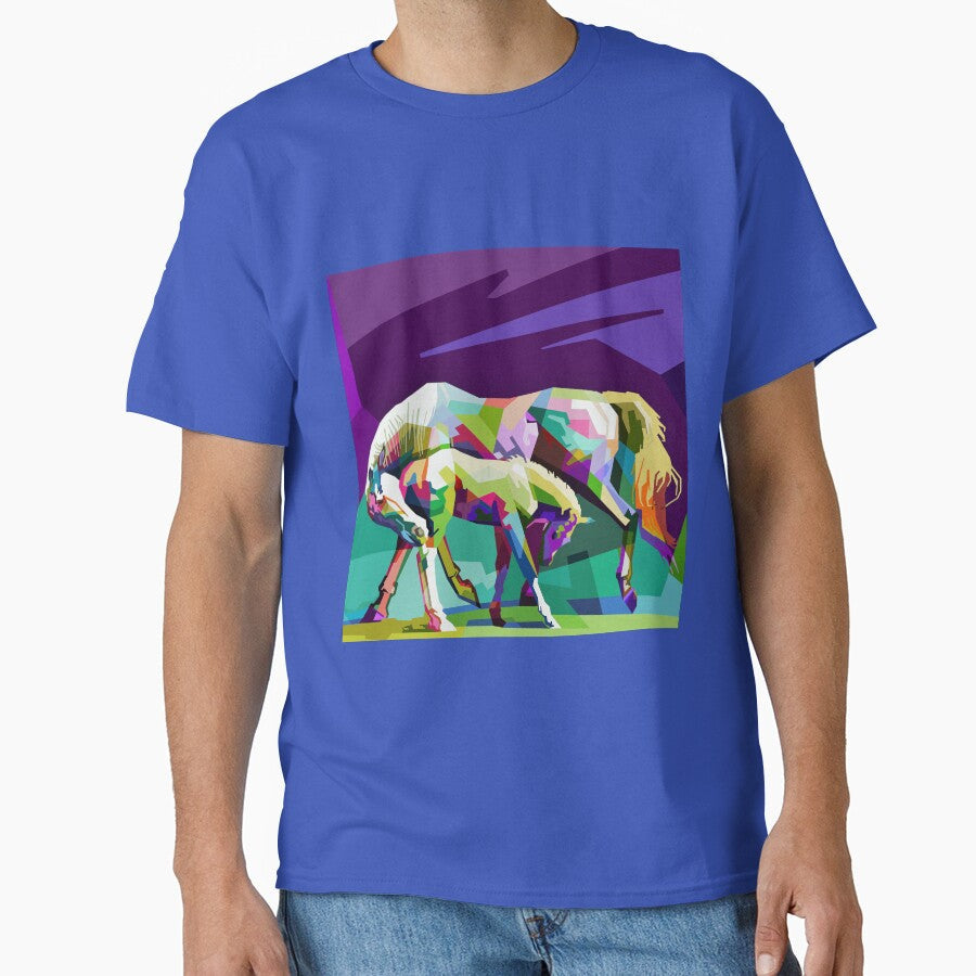 Mother Love by HenryClinton - Adult & Kids T-Shirts, Sweatshirts & Hoodies apparel design preview 1