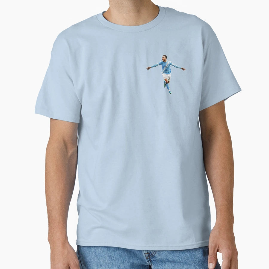 Cherki T-Shirt - Unique Graphic Unisex - T-Shirt, Sweatshirt, Hoodie