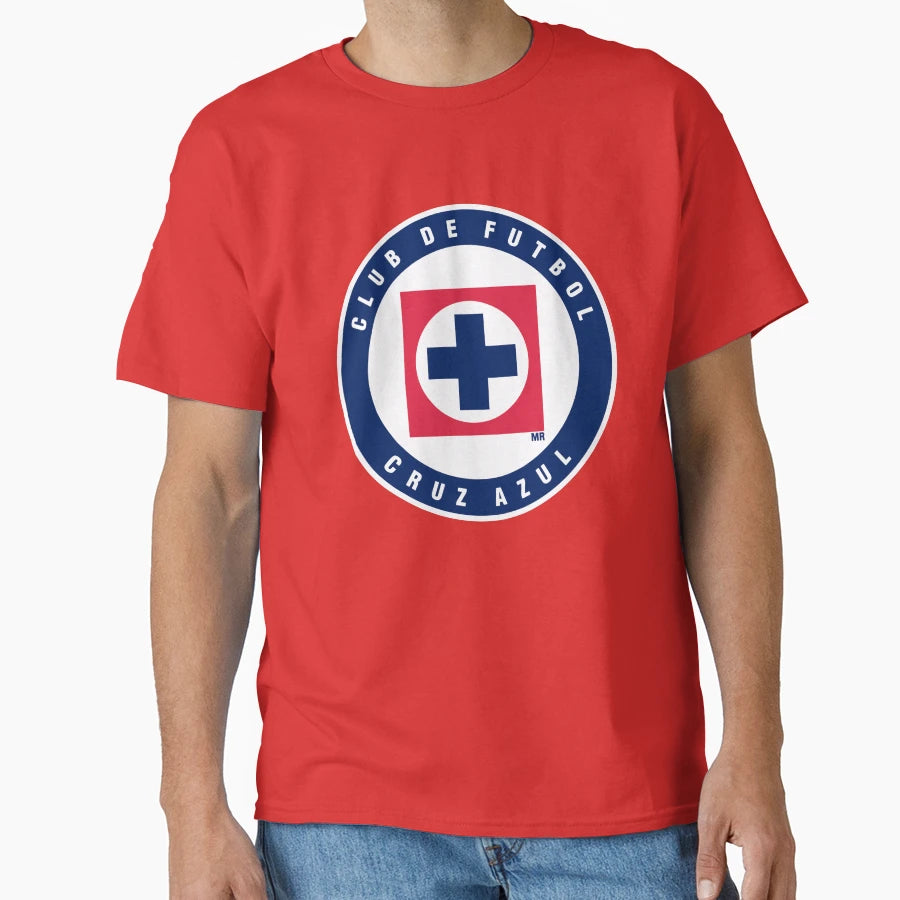 Cruz T-Shirt - Unique Graphic for Adults - T-Shirt, Sweatshirt, Hoodie