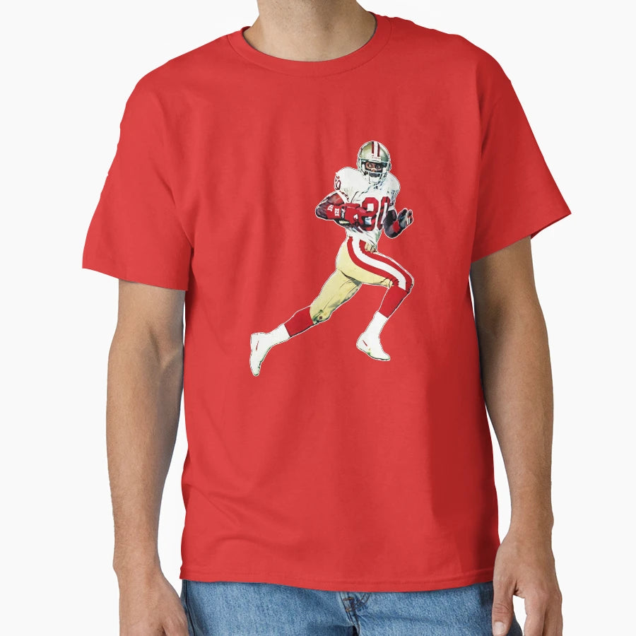 Rice T-Shirt - Aesthetic Graphic Unisex - T-Shirt, Sweatshirt, Hoodie