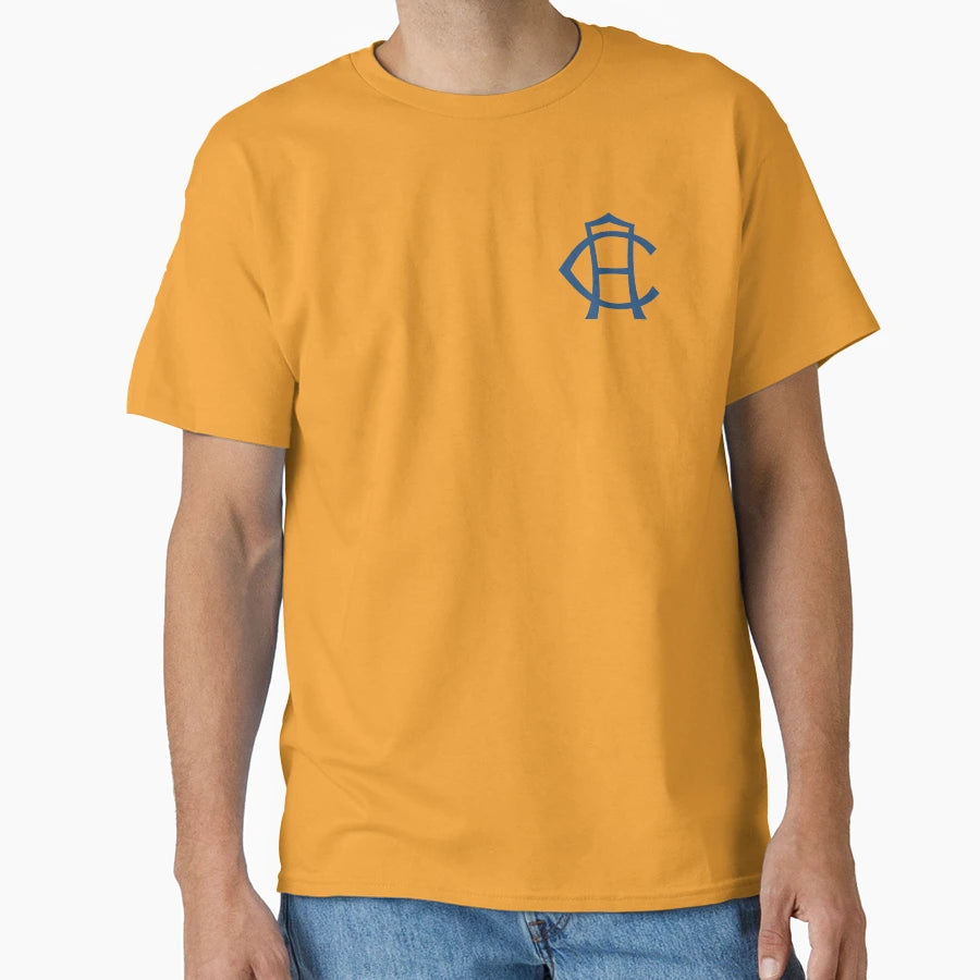 Club America T-Shirt - Unique Graphic Men Women - T-Shirt, Sweatshirt, Hoodie
