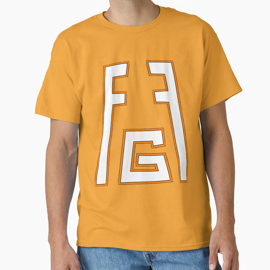 Bmi Hero T-Shirt - Custom Art Print for Adults - T-Shirt, Sweatshirt, Hoodie
