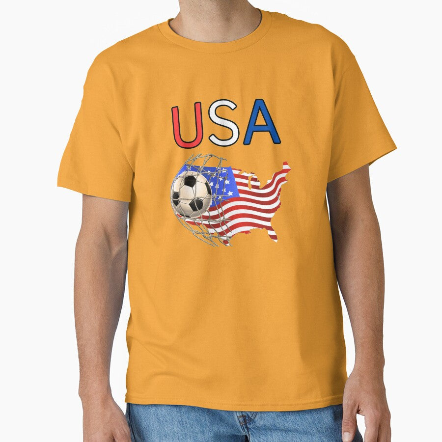 250 YEARS IN THE MAKING. Bring it home. by - Adult & Kids T-Shirts, Sweatshirts & Hoodies apparel design preview 1