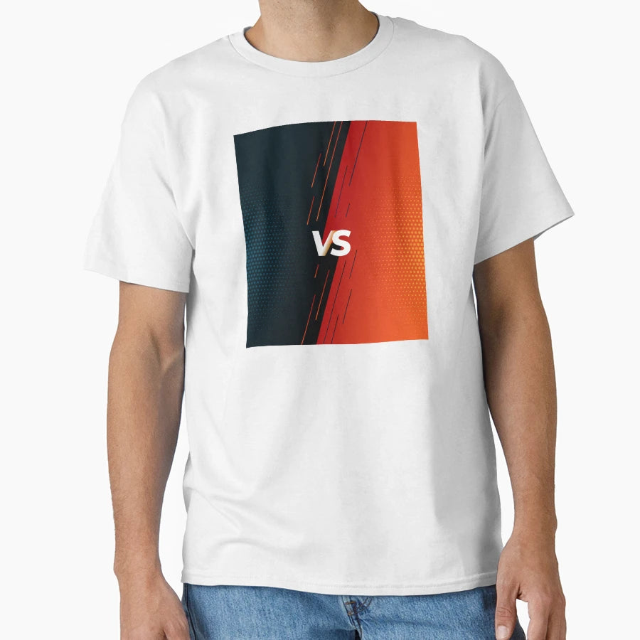 Football T-Shirt - Casual Everyday Wear Men Women - T-Shirt, Sweatshirt, Hoodie