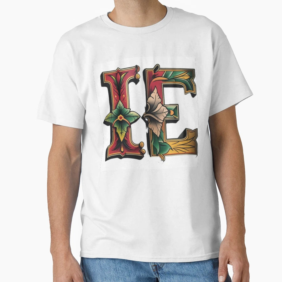 Inland Empire Collection 3 T-Shirt - Fun Novelty Design Unisex - T-Shirt, Sweatshirt, Hoodie