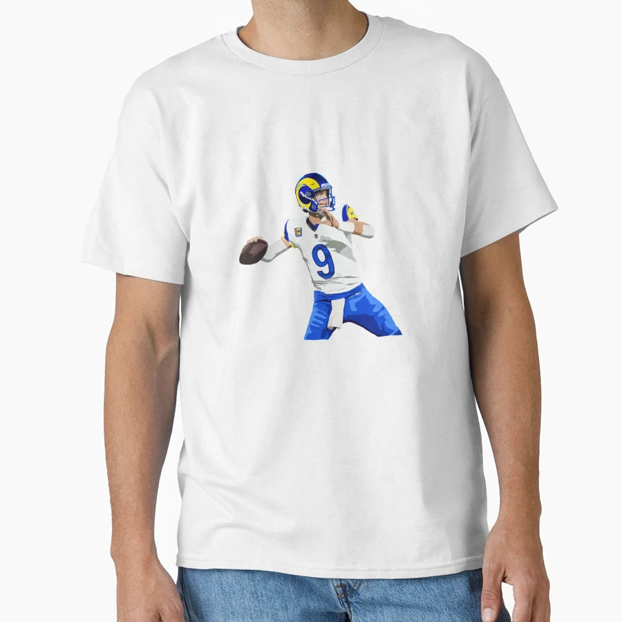 MS T-Shirt - Custom Art Print Men Women - T-Shirt, Sweatshirt, Hoodie