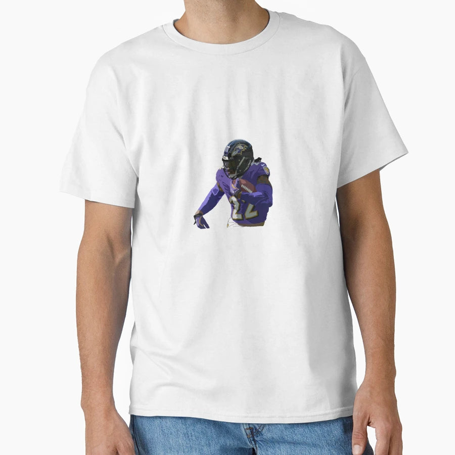 DH T-Shirt - Aesthetic Graphic Unisex - T-Shirt, Sweatshirt, Hoodie