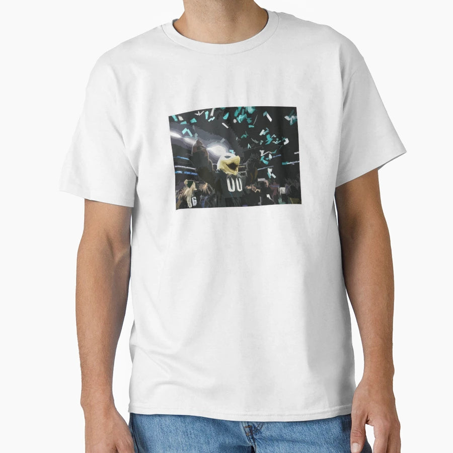 Celebrate T-Shirt - Streetwear Style Men Women - T-Shirt, Sweatshirt, Hoodie