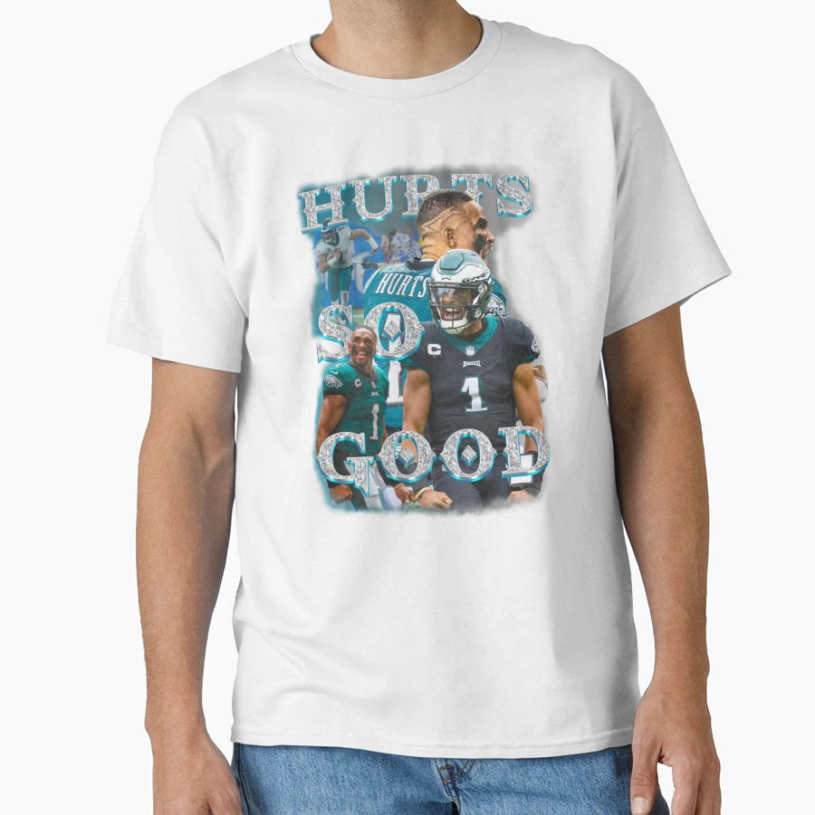 JH T-Shirt - Custom Art Print Men Women - T-Shirt, Sweatshirt, Hoodie
