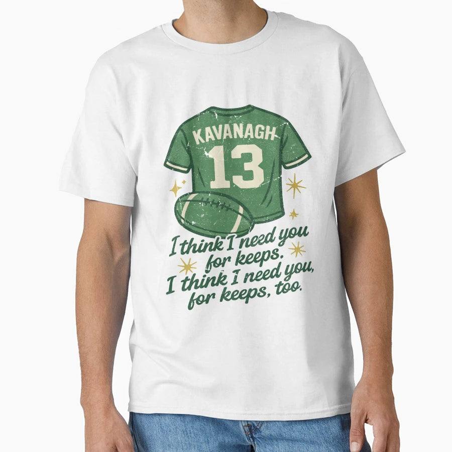 Tommen Tommen College Book Lovers T-Shirt - Fun Novelty Design for Adults - T-Shirt, Sweatshirt, Hoodie