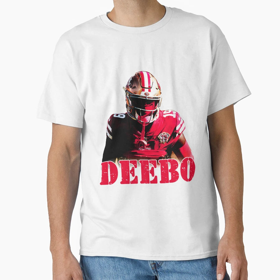 DS T-Shirt - Streetwear Style for Adults - T-Shirt, Sweatshirt, Hoodie