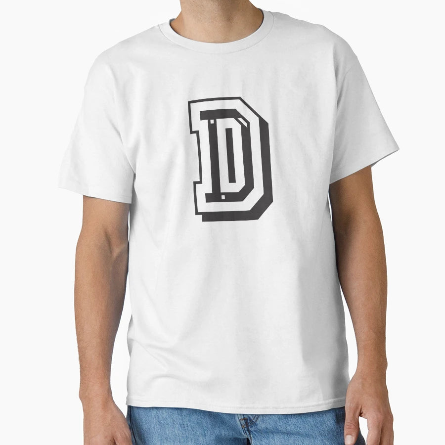 Like Us Schools T-Shirt - Trendy Graphic Men Women - T-Shirt, Sweatshirt, Hoodie