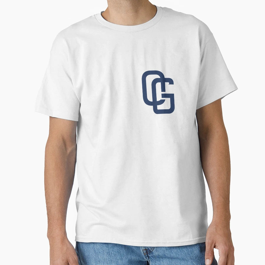 Ds Diego San T-Shirt - Fun Novelty Design for Adults - T-Shirt, Sweatshirt, Hoodie
