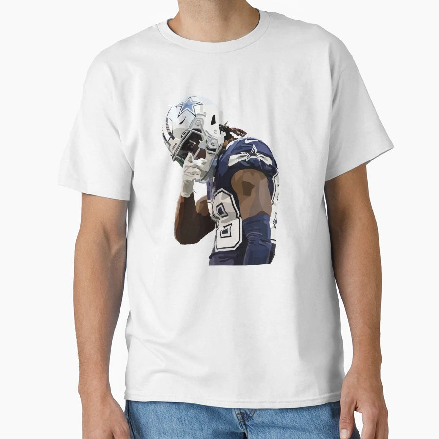 First Down Ceedee T-Shirt - Novelty Apparel Unisex - T-Shirt, Sweatshirt, Hoodie
