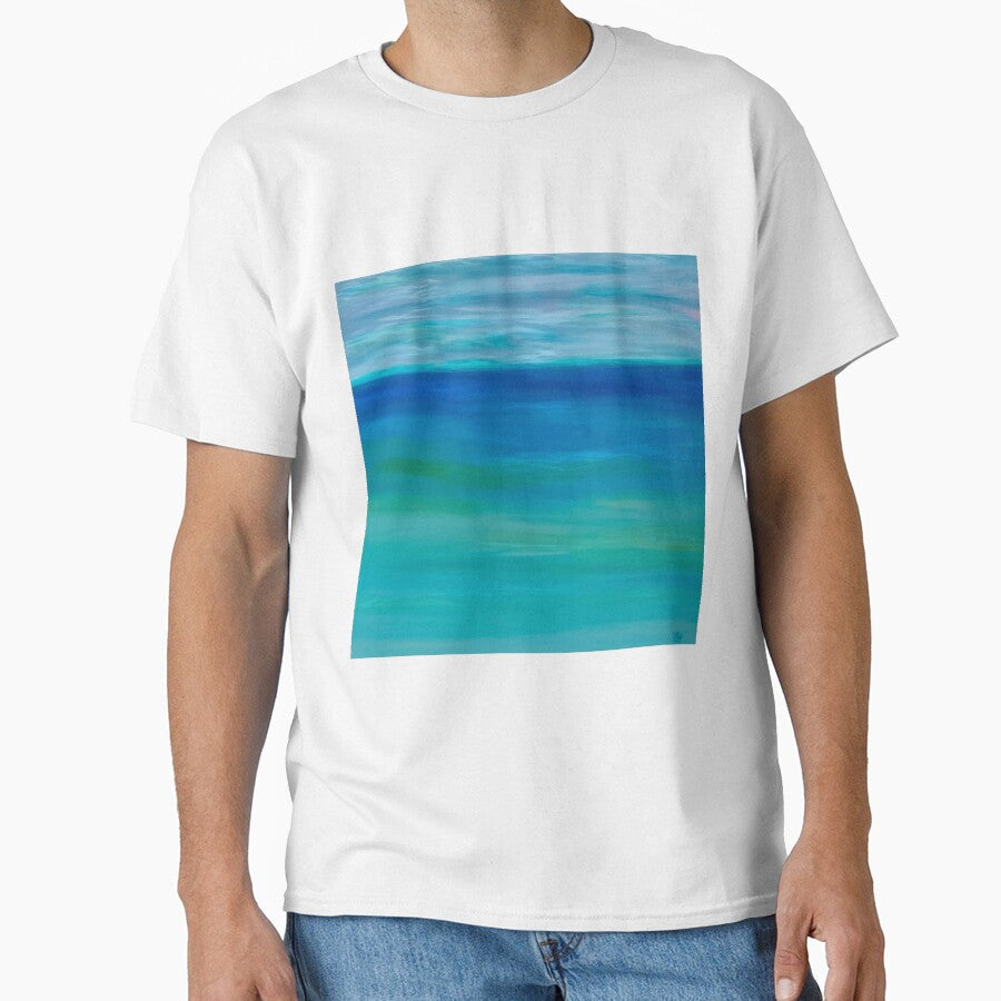 AWASH by HappigalArt - Adult & Kids T-Shirts, Sweatshirts & Hoodies apparel design preview 1