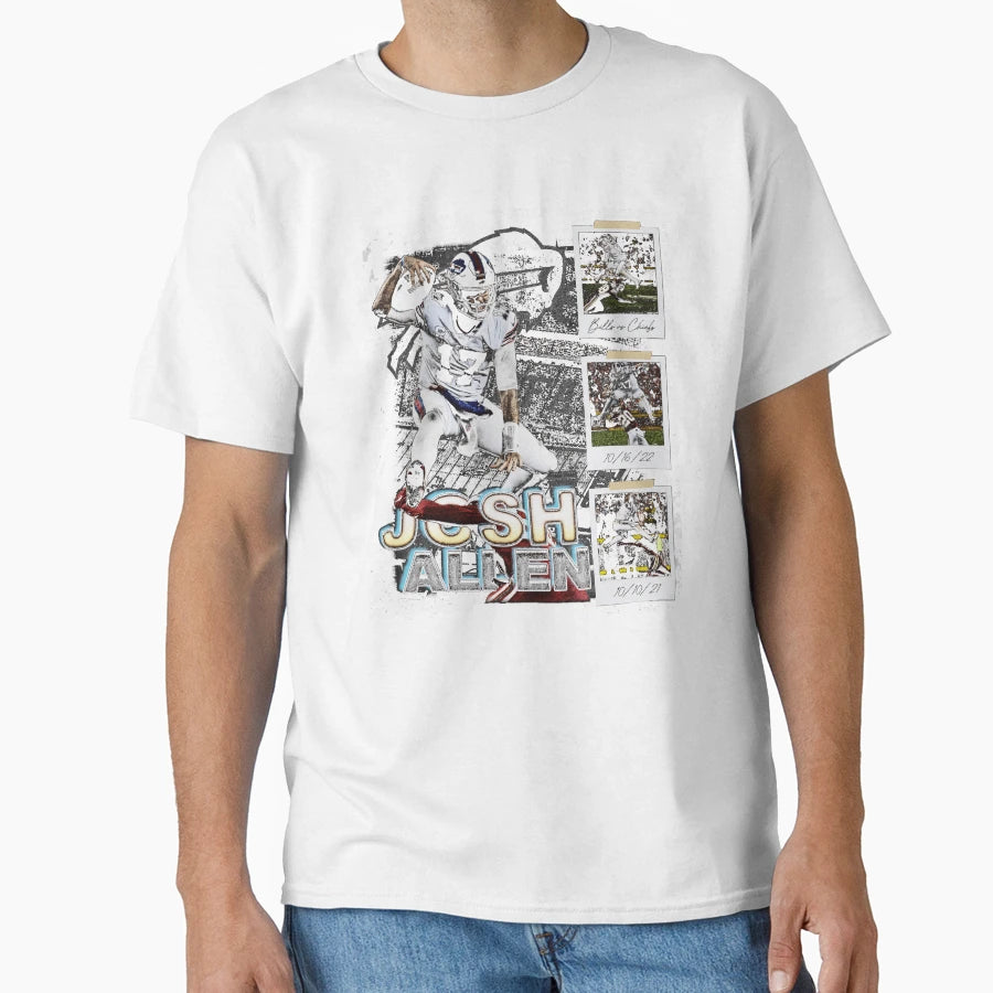 JA Bootleg T-Shirt - Aesthetic Graphic Unisex - T-Shirt, Sweatshirt, Hoodie