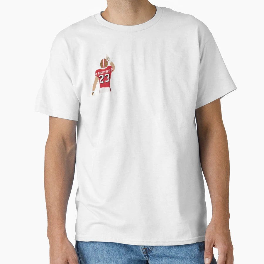 CM T-Shirt - Minimalist Print Unisex - T-Shirt, Sweatshirt, Hoodie
