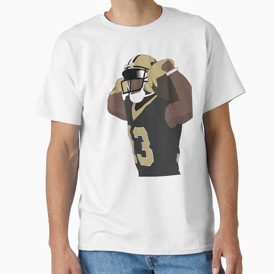 Flex T-Shirt - Casual Everyday Wear for Adults - T-Shirt, Sweatshirt, Hoodie