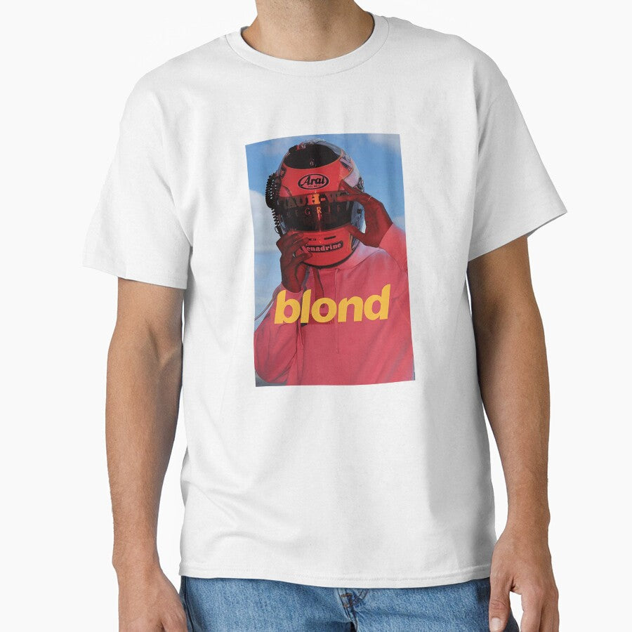 Cool man by YesseniaKoelpin - Adult & Kids T-Shirts, Sweatshirts & Hoodies apparel design preview 1