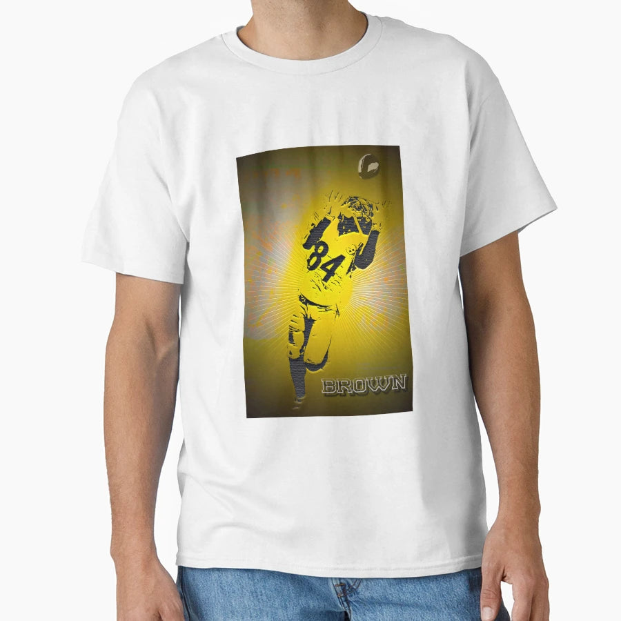 Mastery Catch T-Shirt - Aesthetic Graphic for Adults - T-Shirt, Sweatshirt, Hoodie