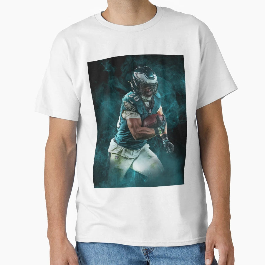 SB Philadelphia Sports Art T-Shirt - Aesthetic Graphic for Adults - T-Shirt, Sweatshirt, Hoodie