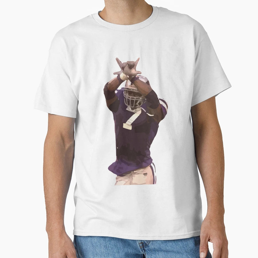 K State Football T-Shirt - Aesthetic Graphic Men Women - T-Shirt, Sweatshirt, Hoodie