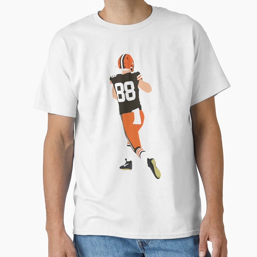 Harrison Bryant T-Shirt - Novelty Apparel Men Women - T-Shirt, Sweatshirt, Hoodie