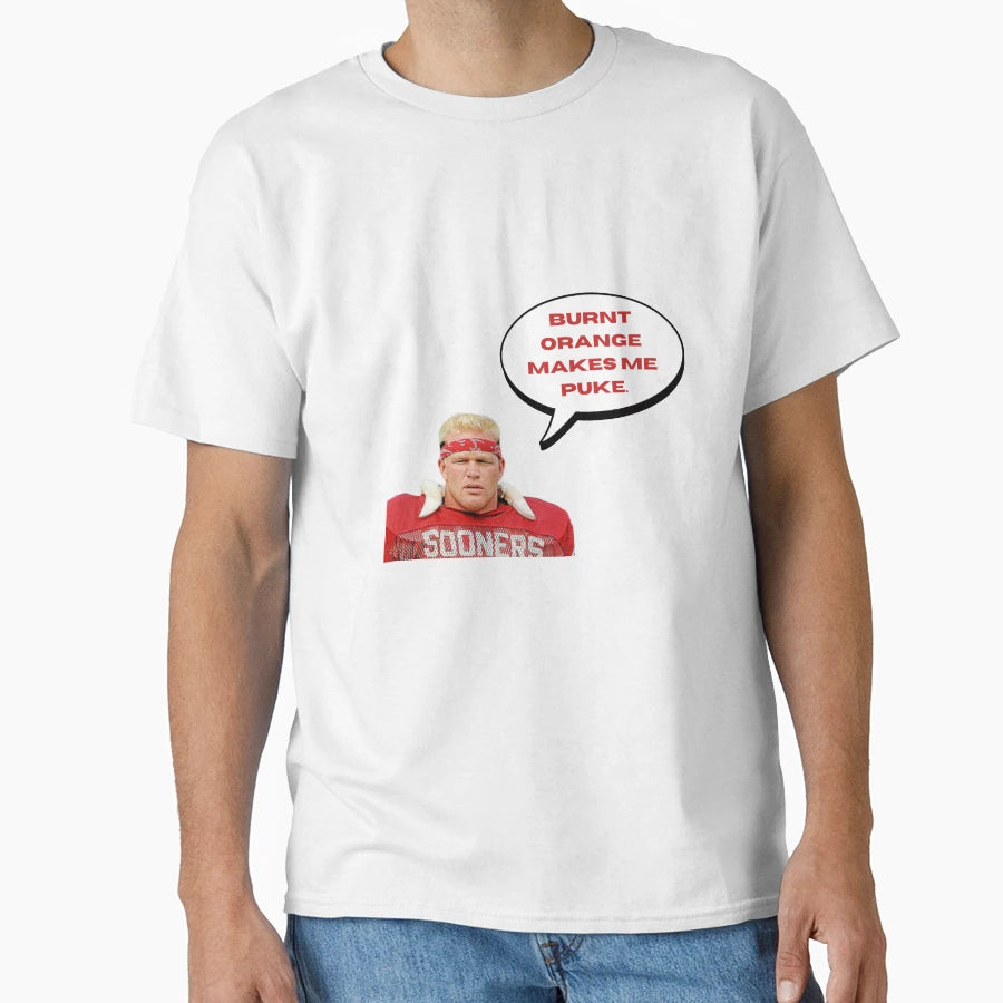 Boz Ut T-Shirt - Fun Novelty Design Unisex - T-Shirt, Sweatshirt, Hoodie