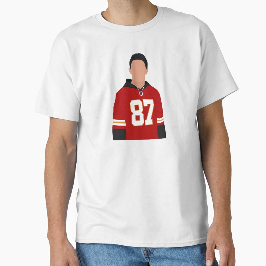 Esteban Cota T-Shirt - Unique Graphic Men Women - T-Shirt, Sweatshirt, Hoodie