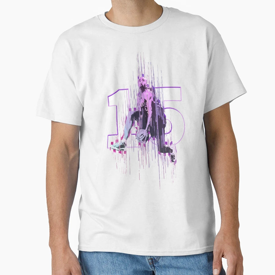 Tribute To Vinsanity T-Shirt - Fun Novelty Design for Adults - T-Shirt, Sweatshirt, Hoodie