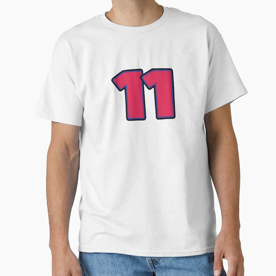 Per Car No 1 2022 T-Shirt - Custom Art Print for Adults - T-Shirt, Sweatshirt, Hoodie