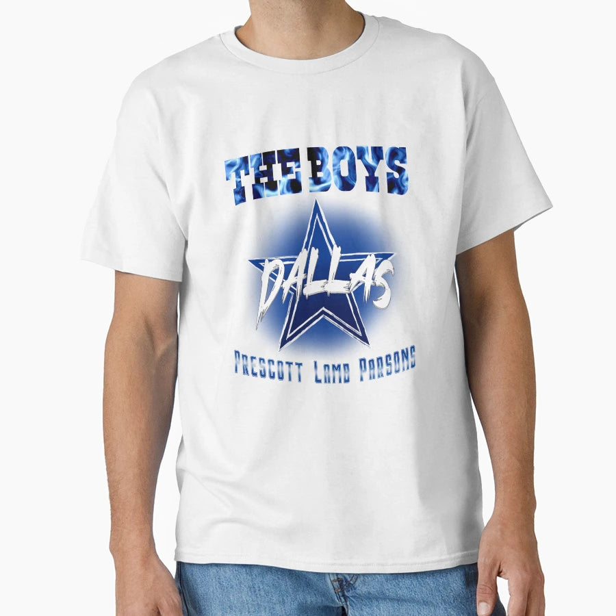 Them T-Shirt - Fun Novelty Design Men Women - T-Shirt, Sweatshirt, Hoodie